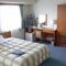 Foto: Hotel Route-Inn Aomori Ekimae 6/28
